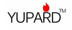 Yupard Yupard