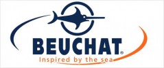 Beuchat Beuchat
