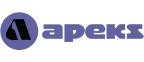 Apeks Apeks