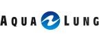 AquaLung AquaLung