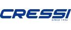 Cressi Cressi
