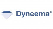 Dyneema Dyneema