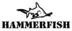 Hammerfish Hammerfish