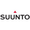 Suunto Suunto