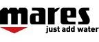 Mares Mares