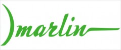Marlin Marlin