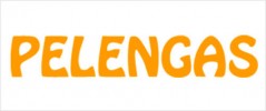 Pelengas Pelengas