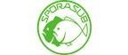 SporaSub SporaSub