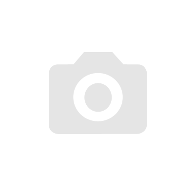 Ремень латексный светлый Scorpena E с марсельской пряжкой